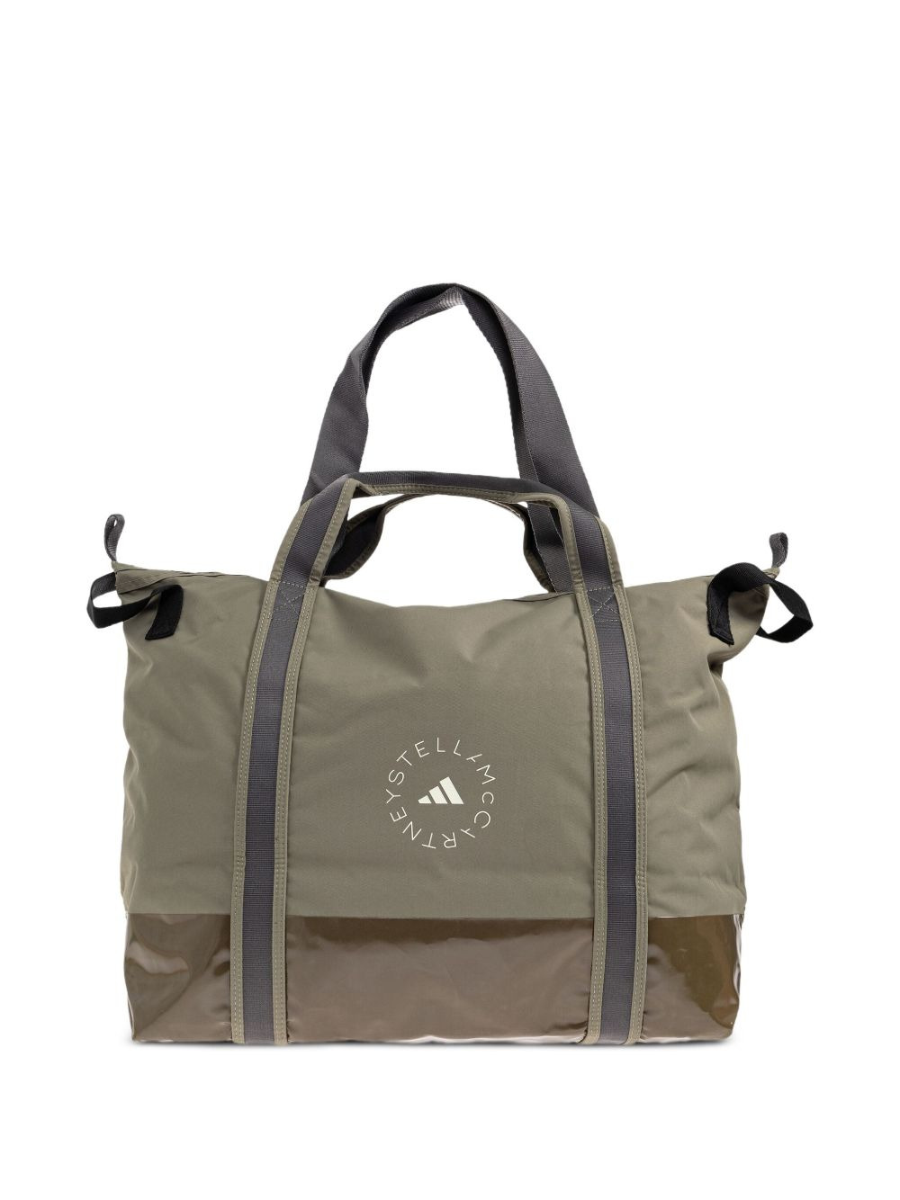 ASMC tote bag - 3