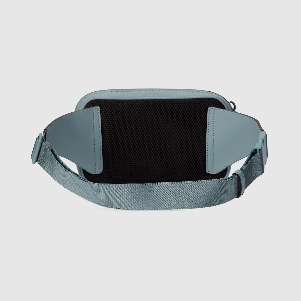 GG belt bag - 5