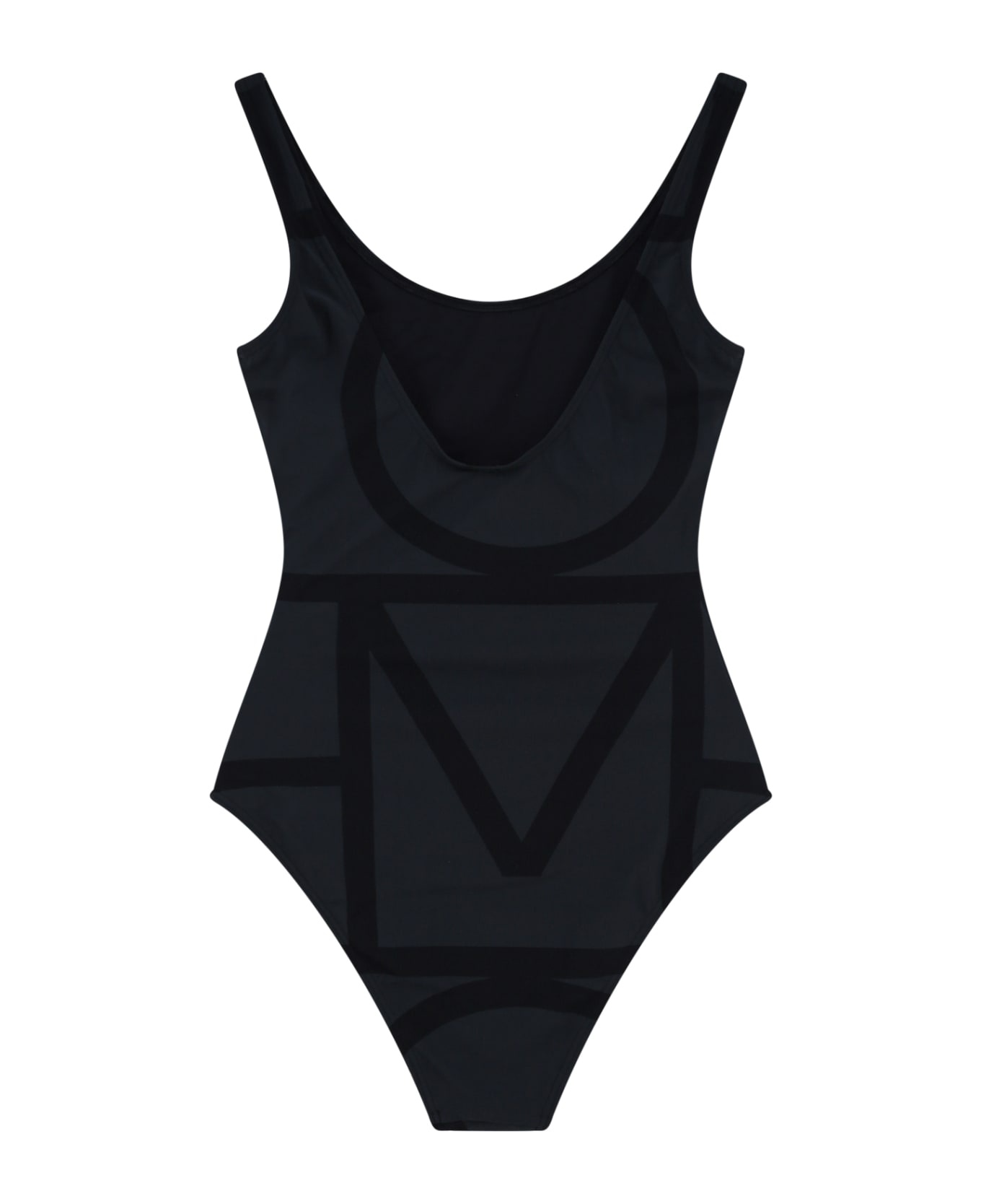 Swimsuit - 2