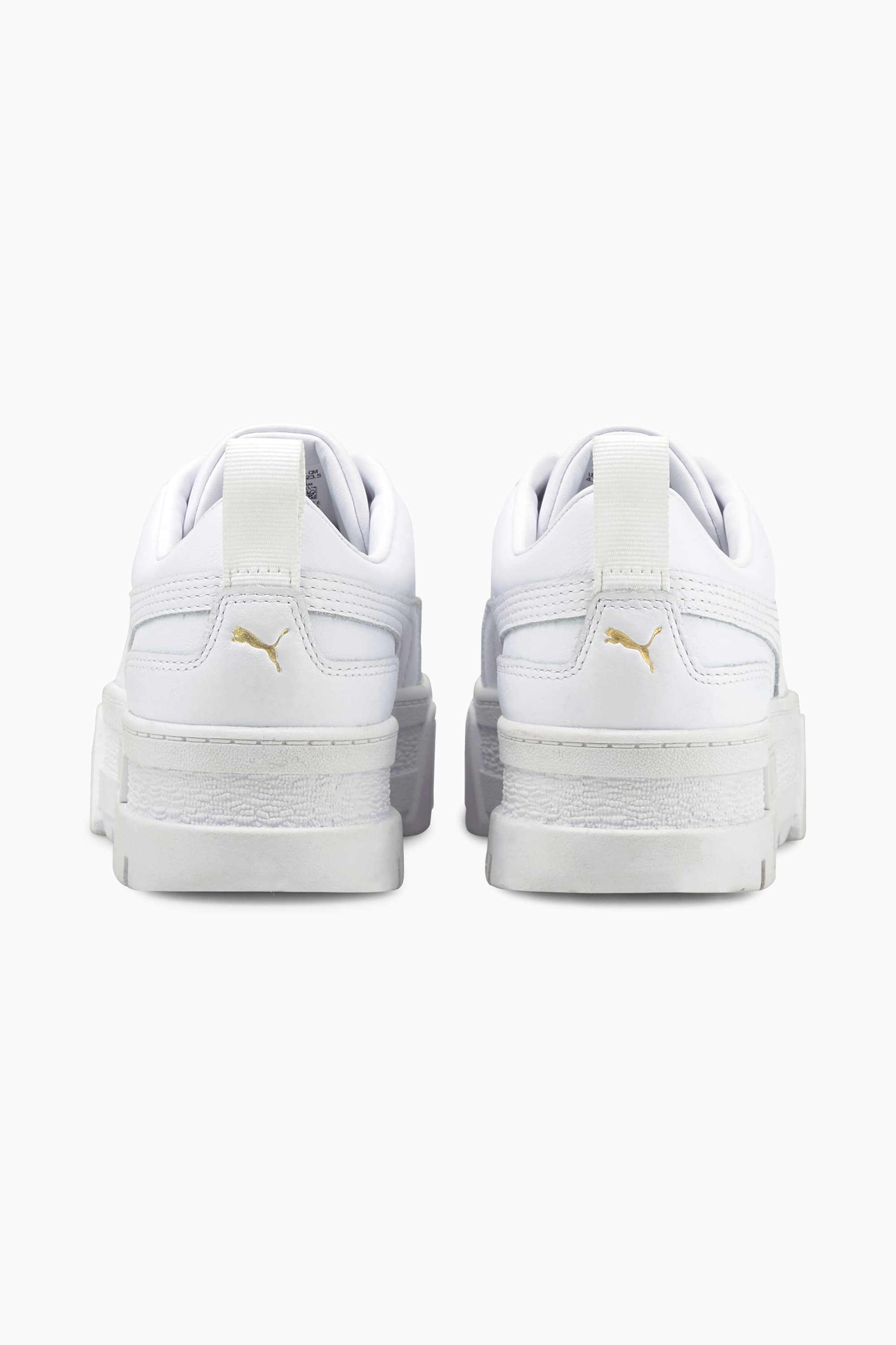 Mayze Classic Women's Sneakers - 6