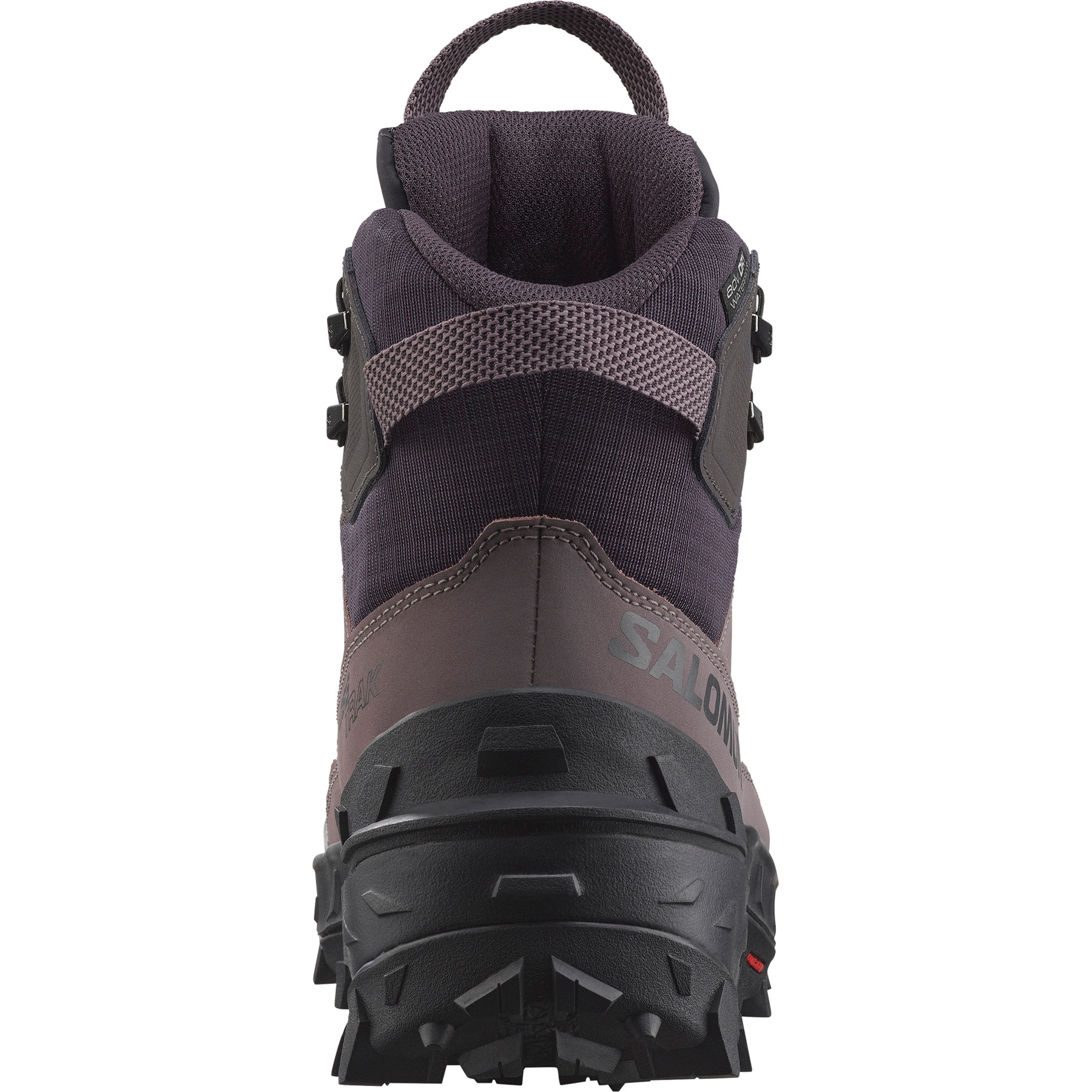 CROSSTRAK POWDER WATERPROOF - 7