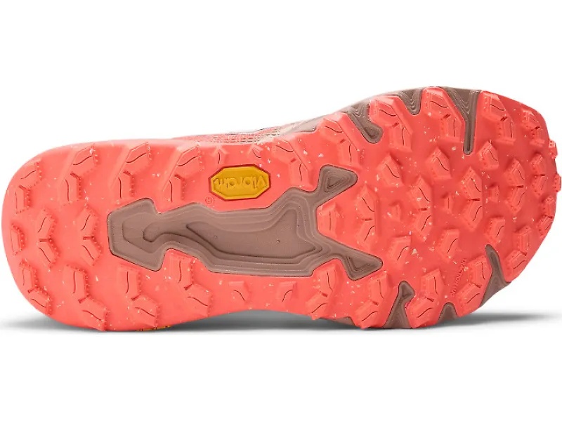 New Balance Fresh Foam X Hierro v9 - 4