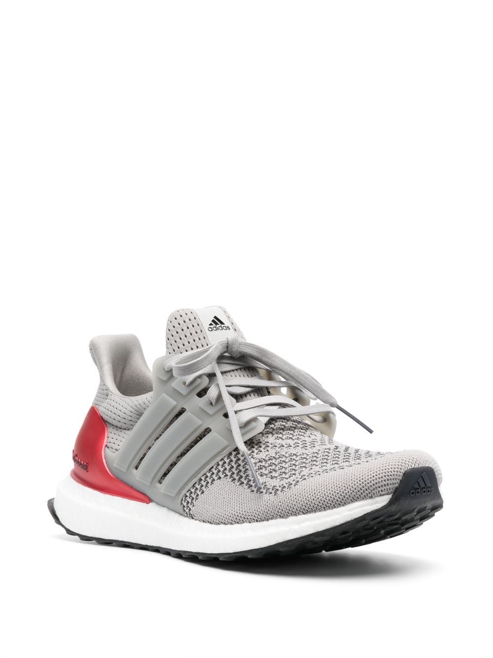 Ultraboost 1.0 low-top sneakers - 2