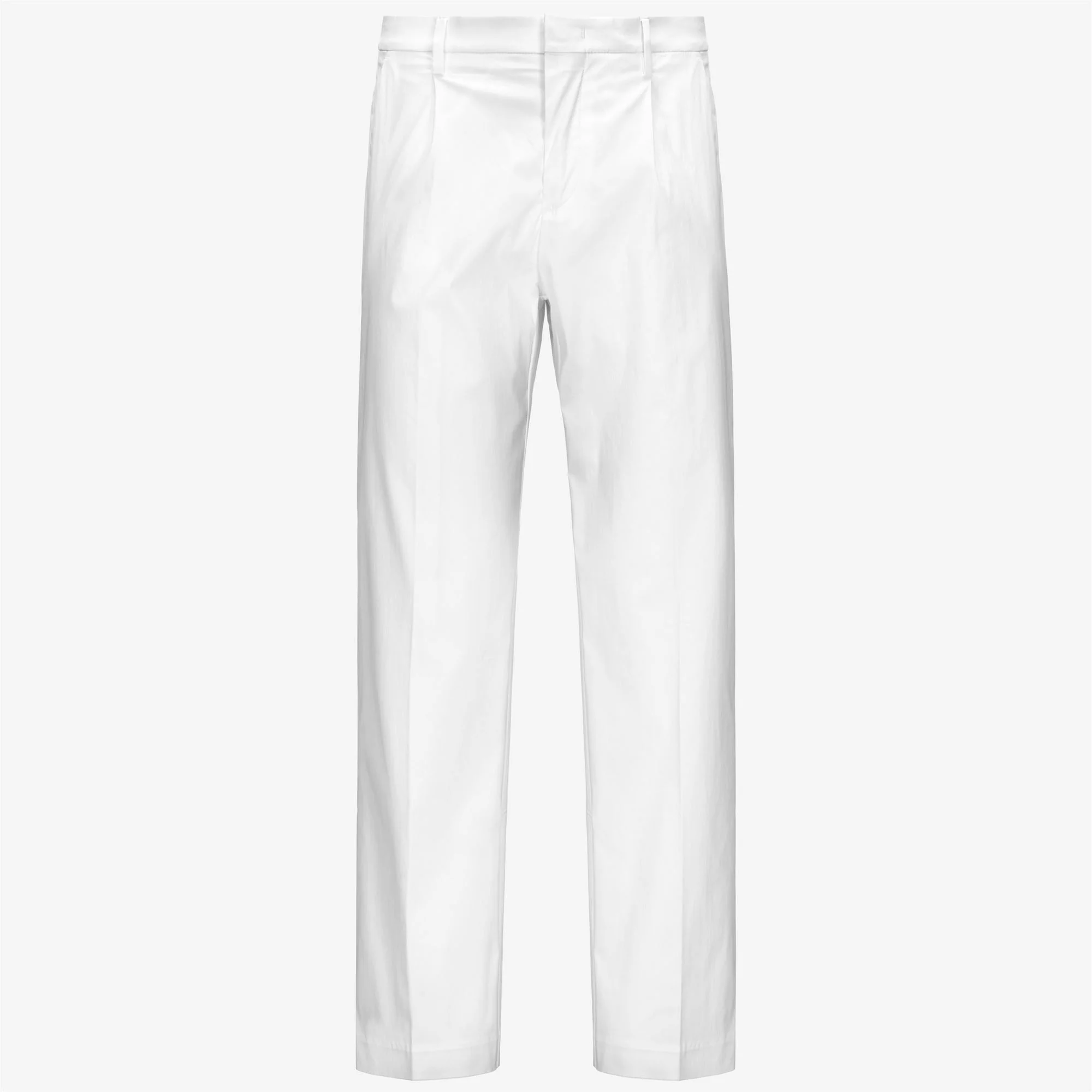 RALPH TWILL TECH GOLF - 1