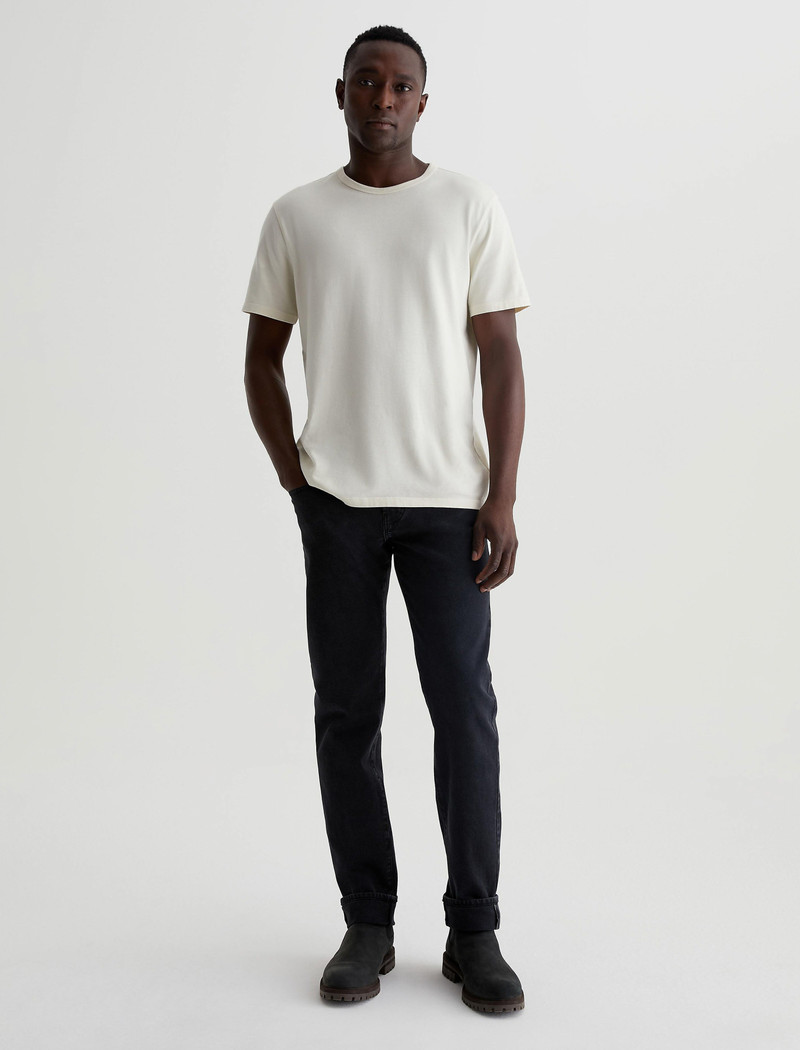 AG Jeans Tellis Selvage Jean outlook