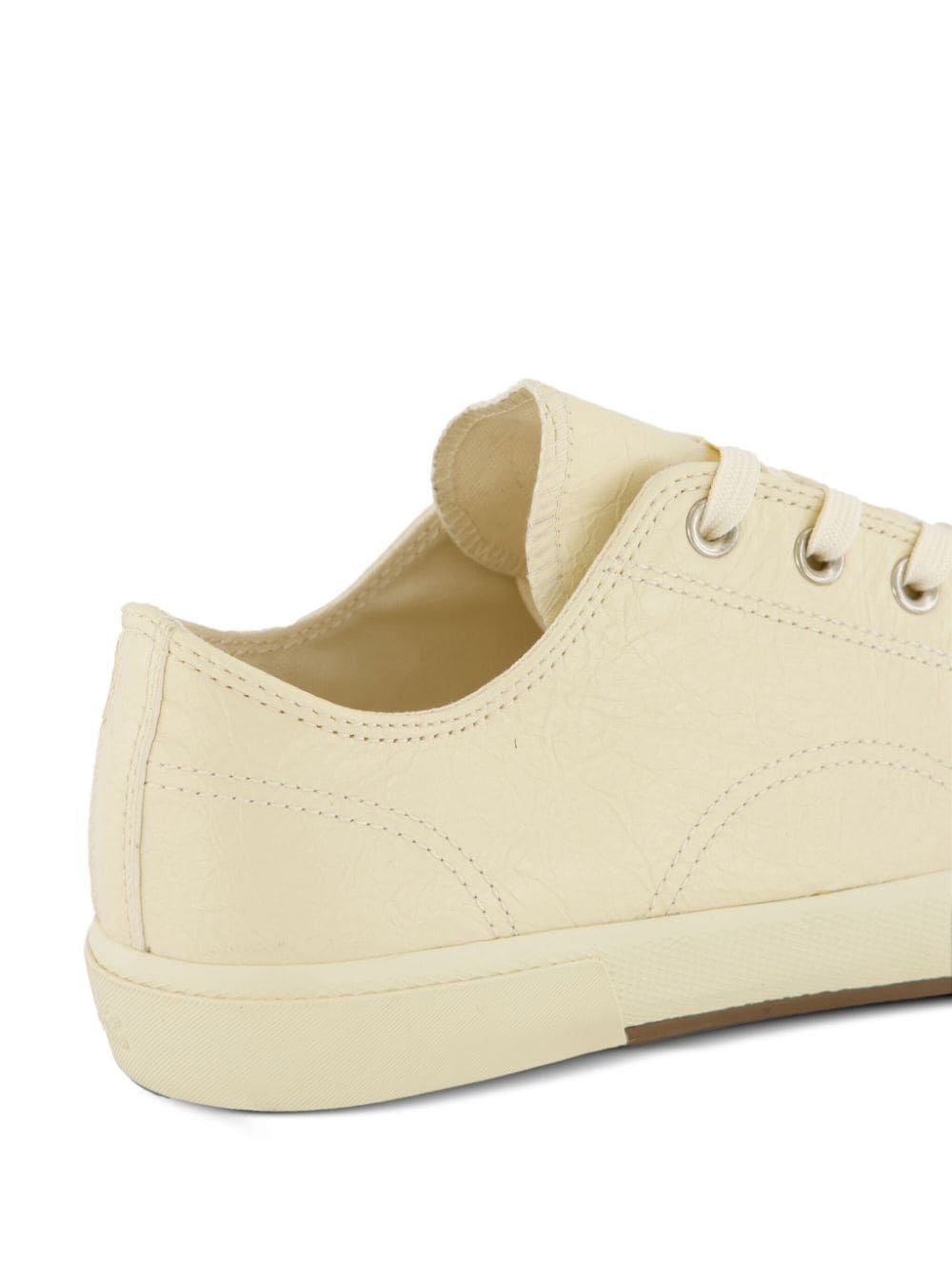 Paris sneakers - 6