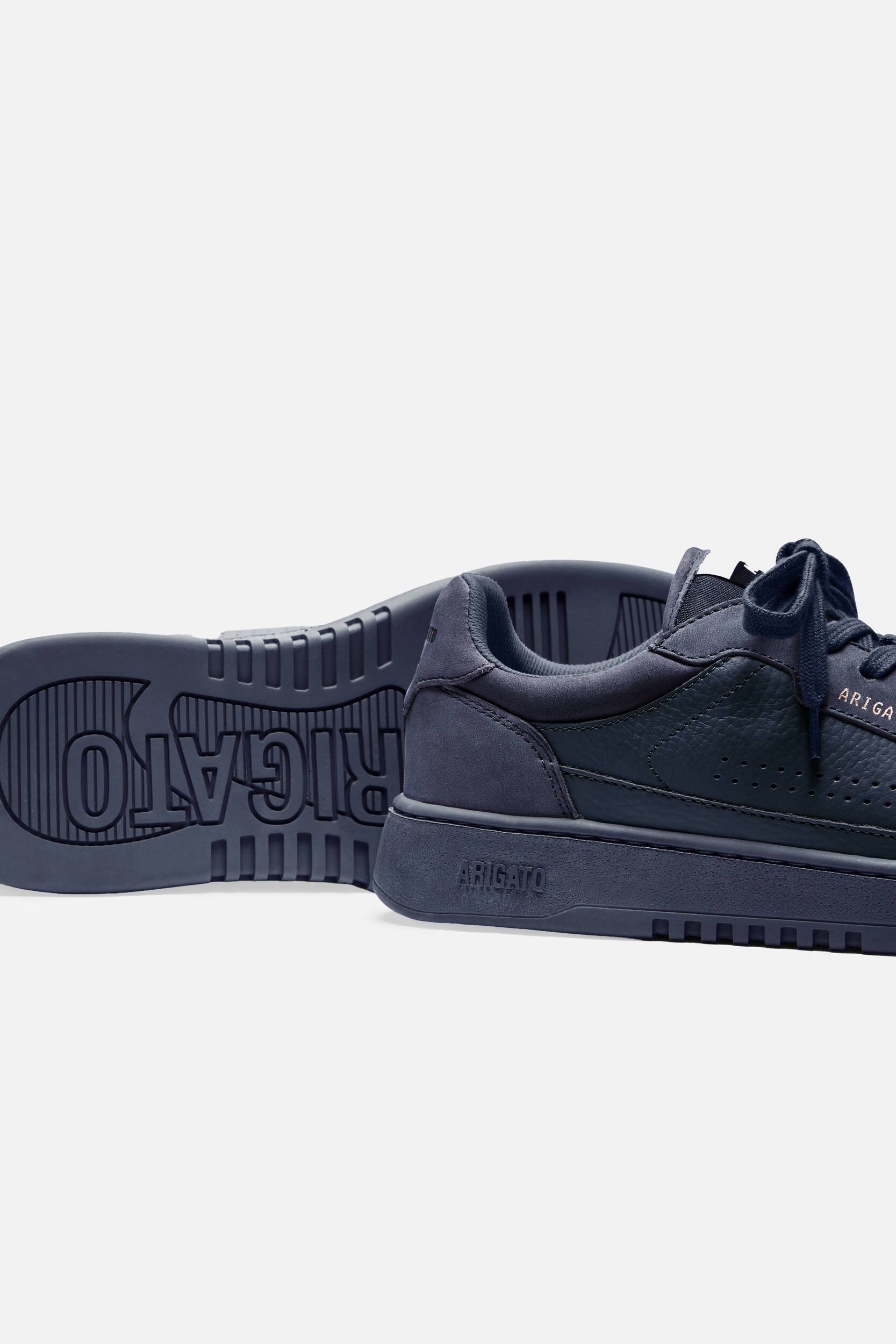 Dice Lo Sneaker - 5
