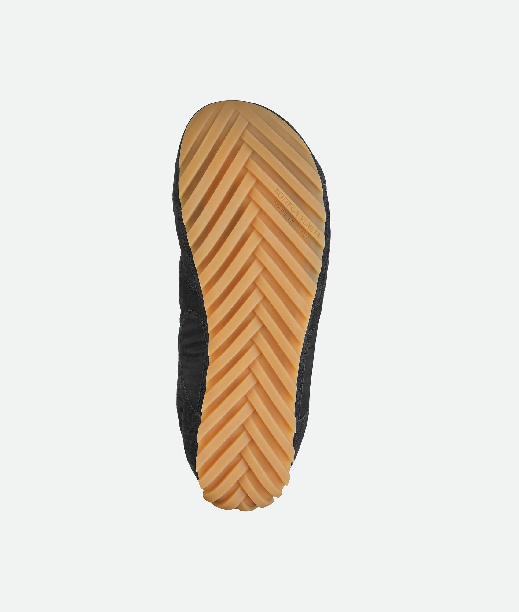 Orbit Flash Sneaker - 7