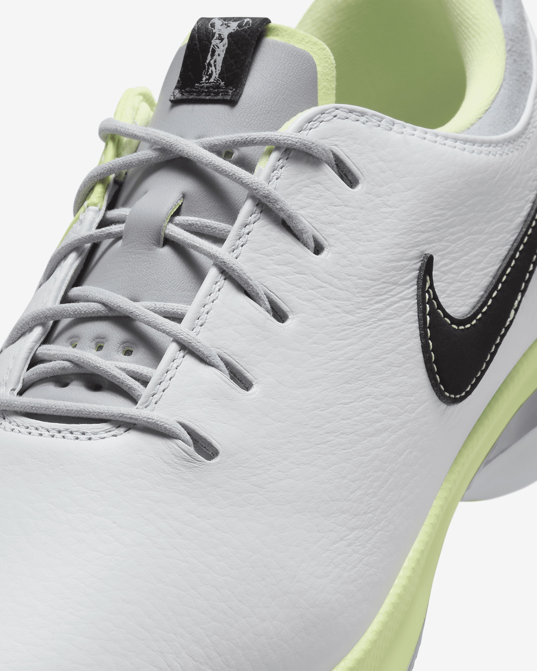 Nike Air Zoom Victory Tour 3 Golf Shoes (Wide) - 8