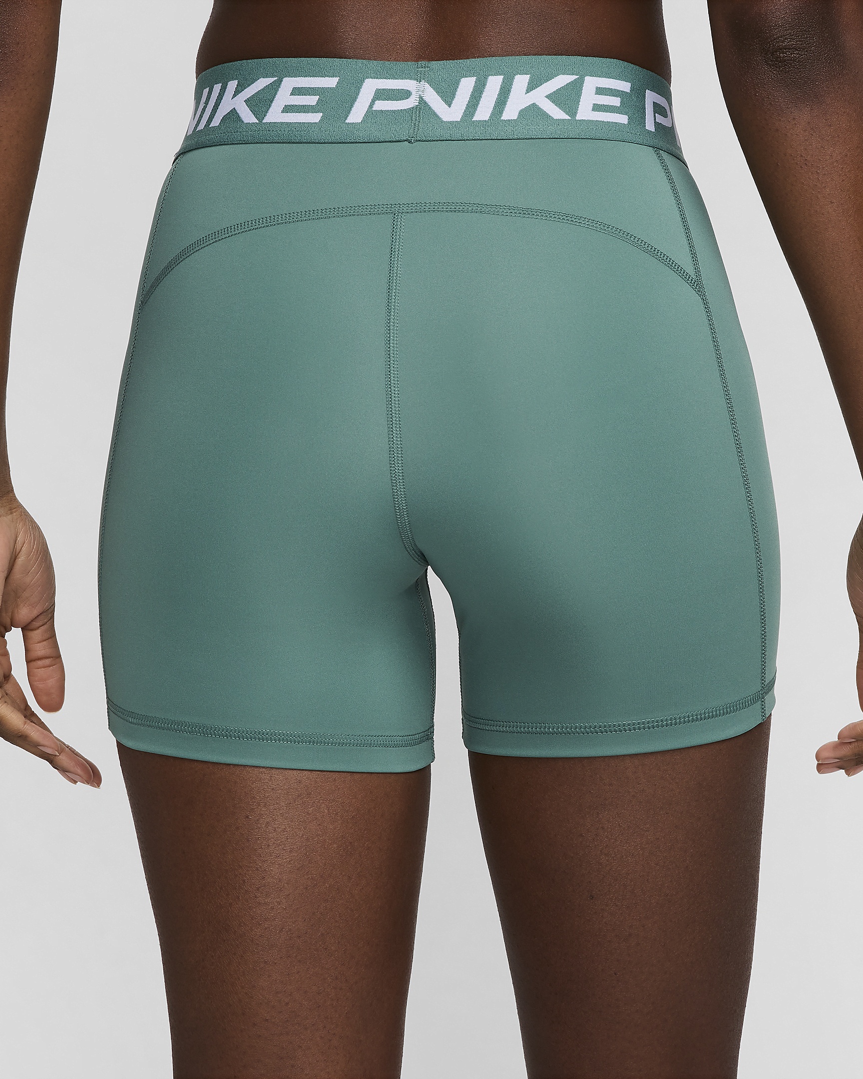 Nike Pro 365 Women's 5" Shorts - 3