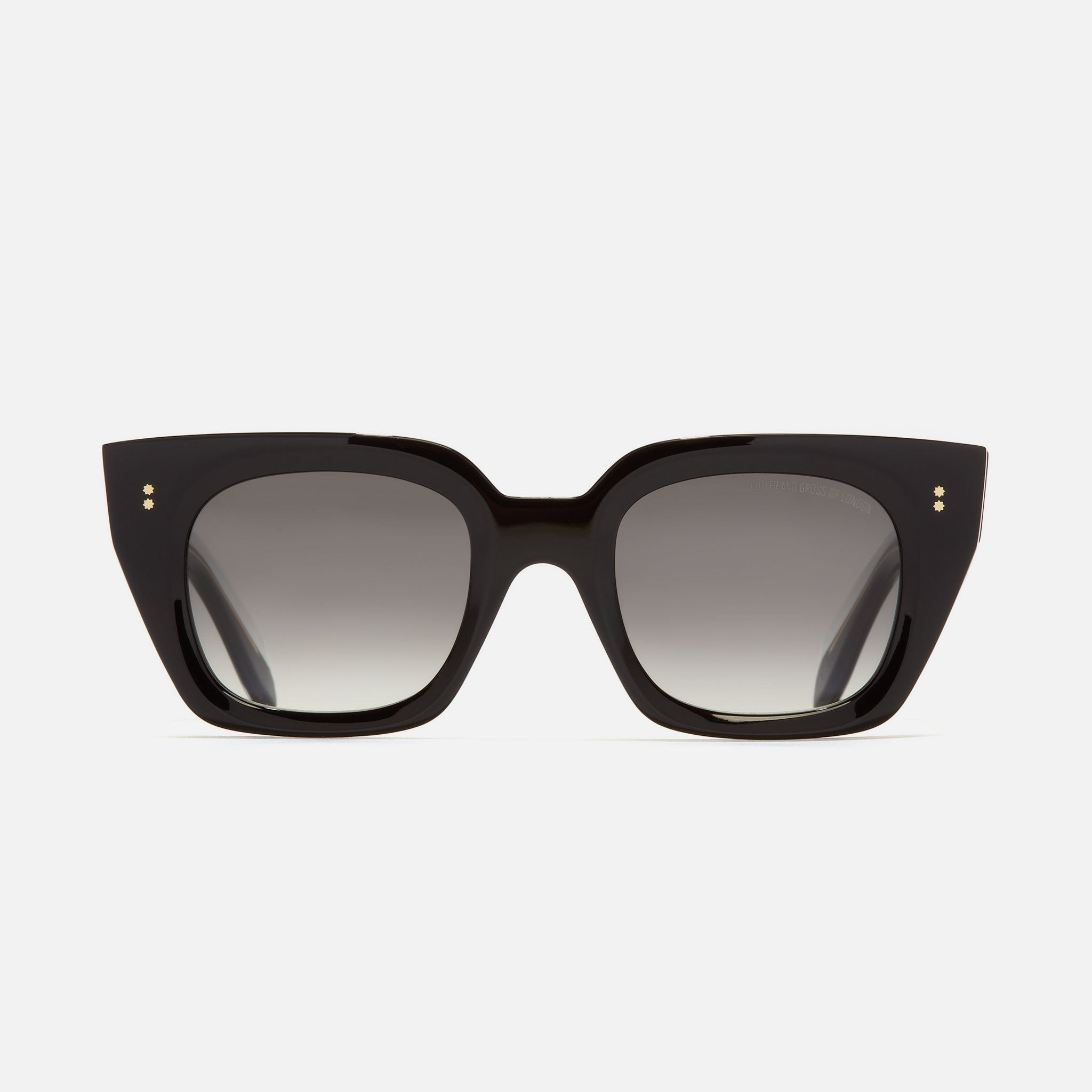1422 SQUARE SUNGLASSES - 3