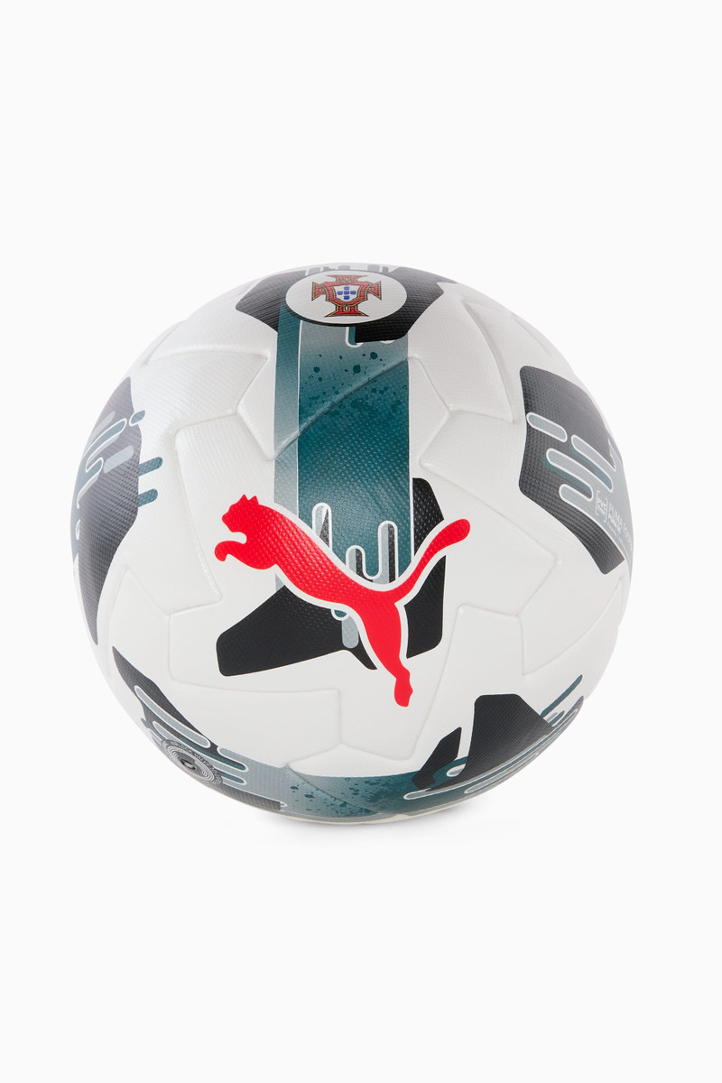 Portugal Orbita 2 Football (FIFA® Quality Pro) 1