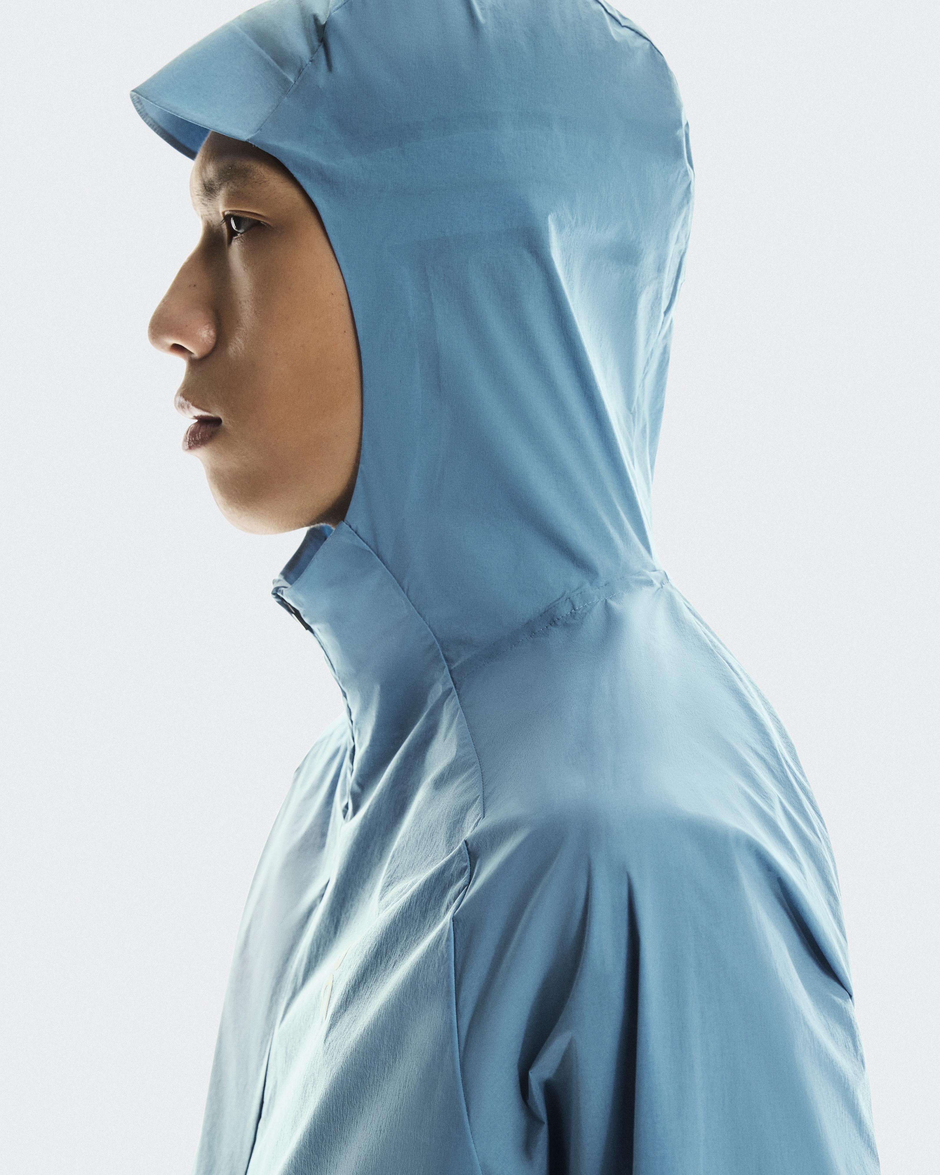 Core Jacket - 4