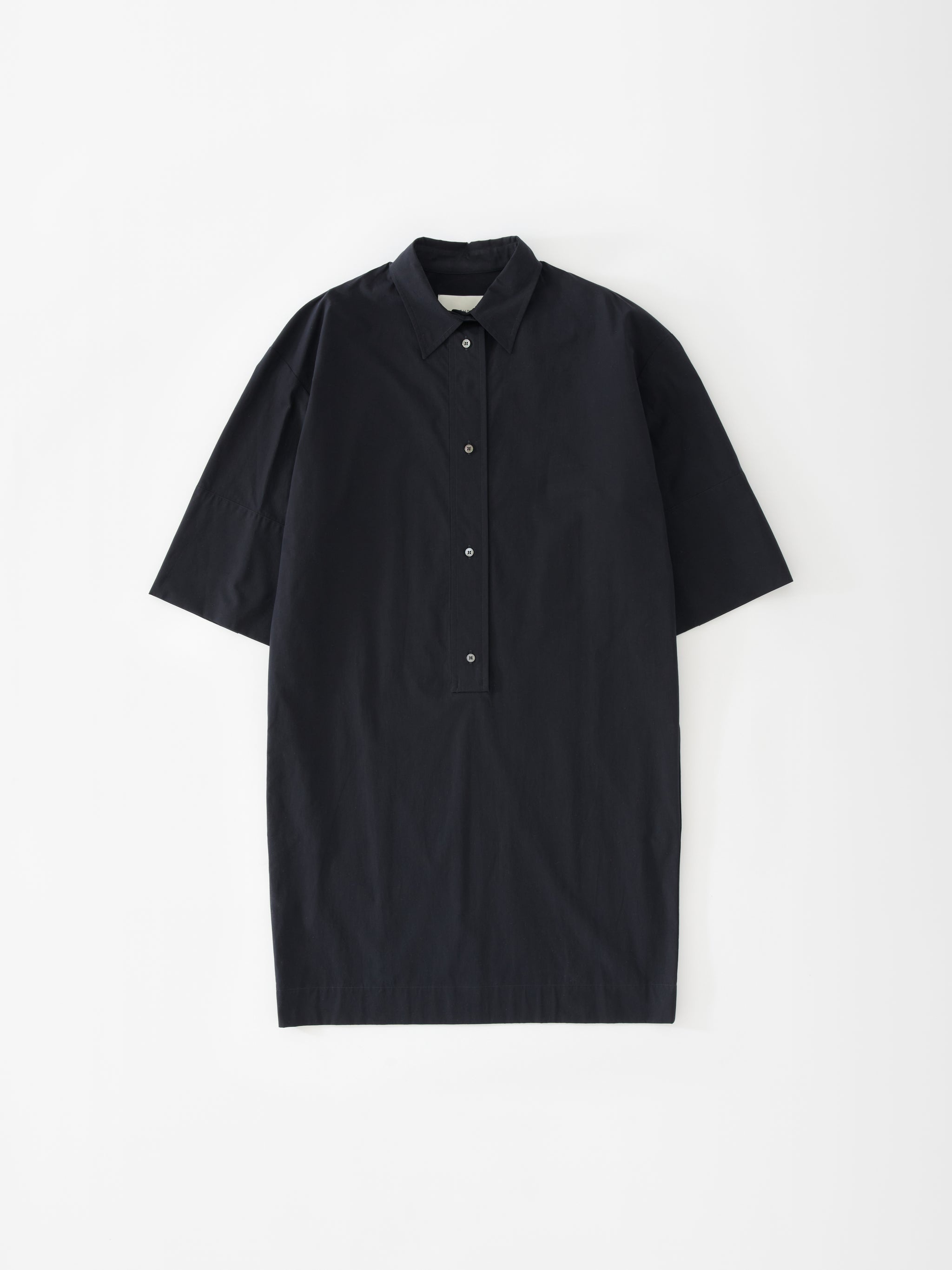 Albion Dress - 1