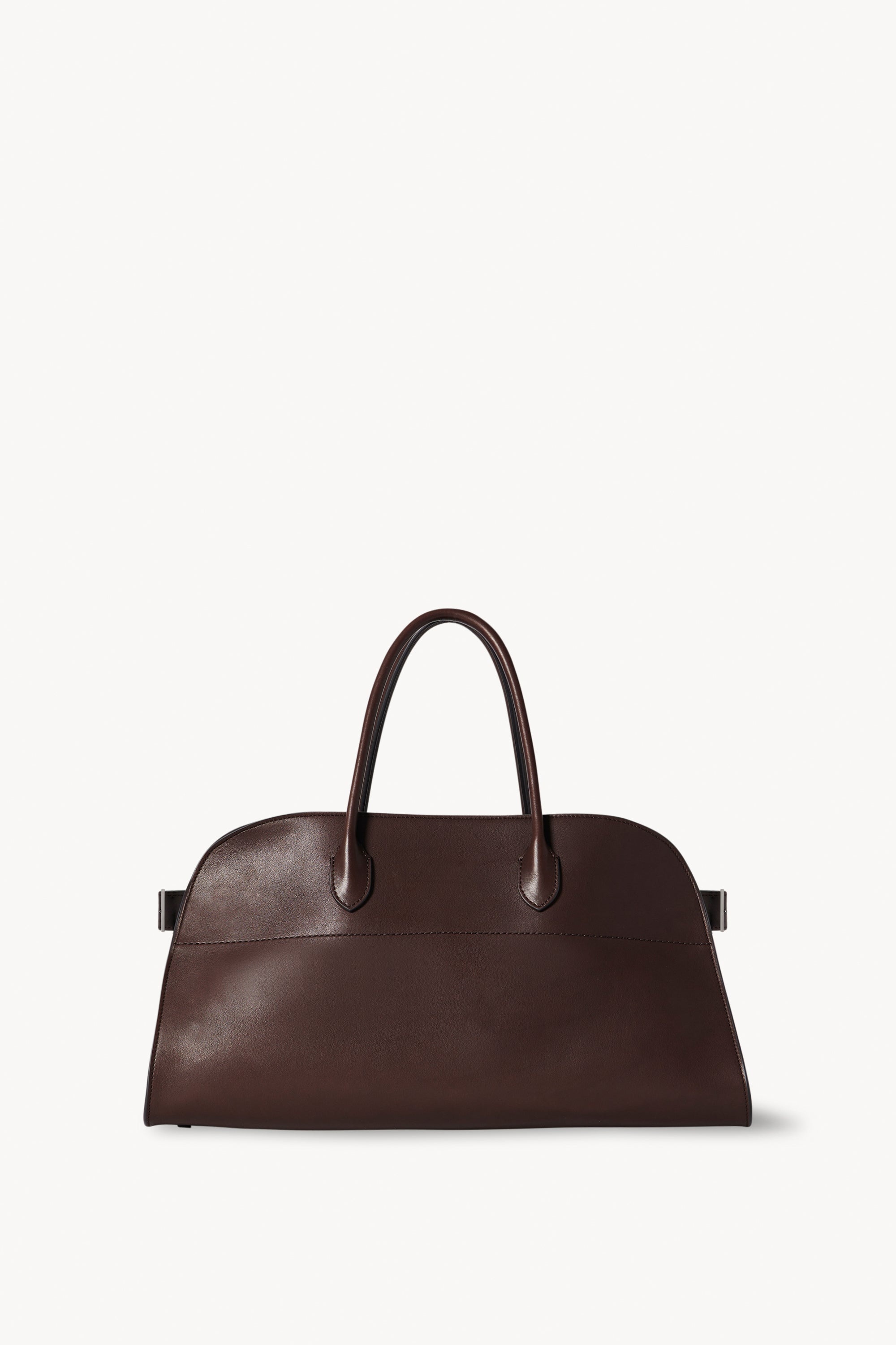 EW Margaux Bag in Leather - 1