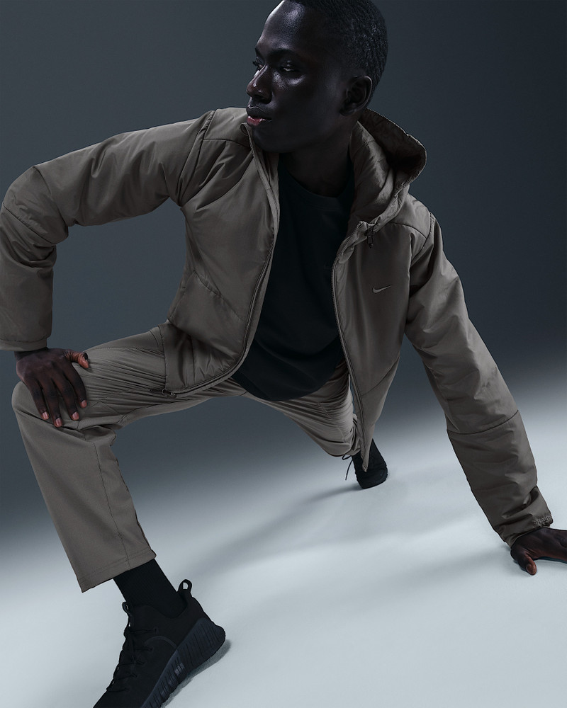Nike Unlimited Men's Therma-FIT Versatile Jacket 3