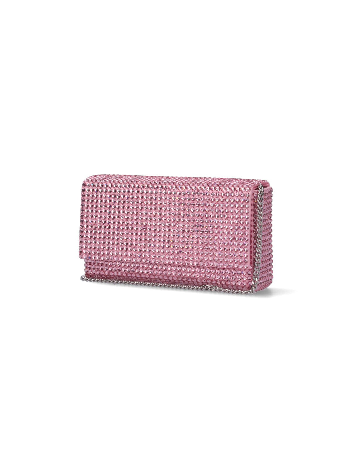 "SUPERAMINI" POUCH - 2