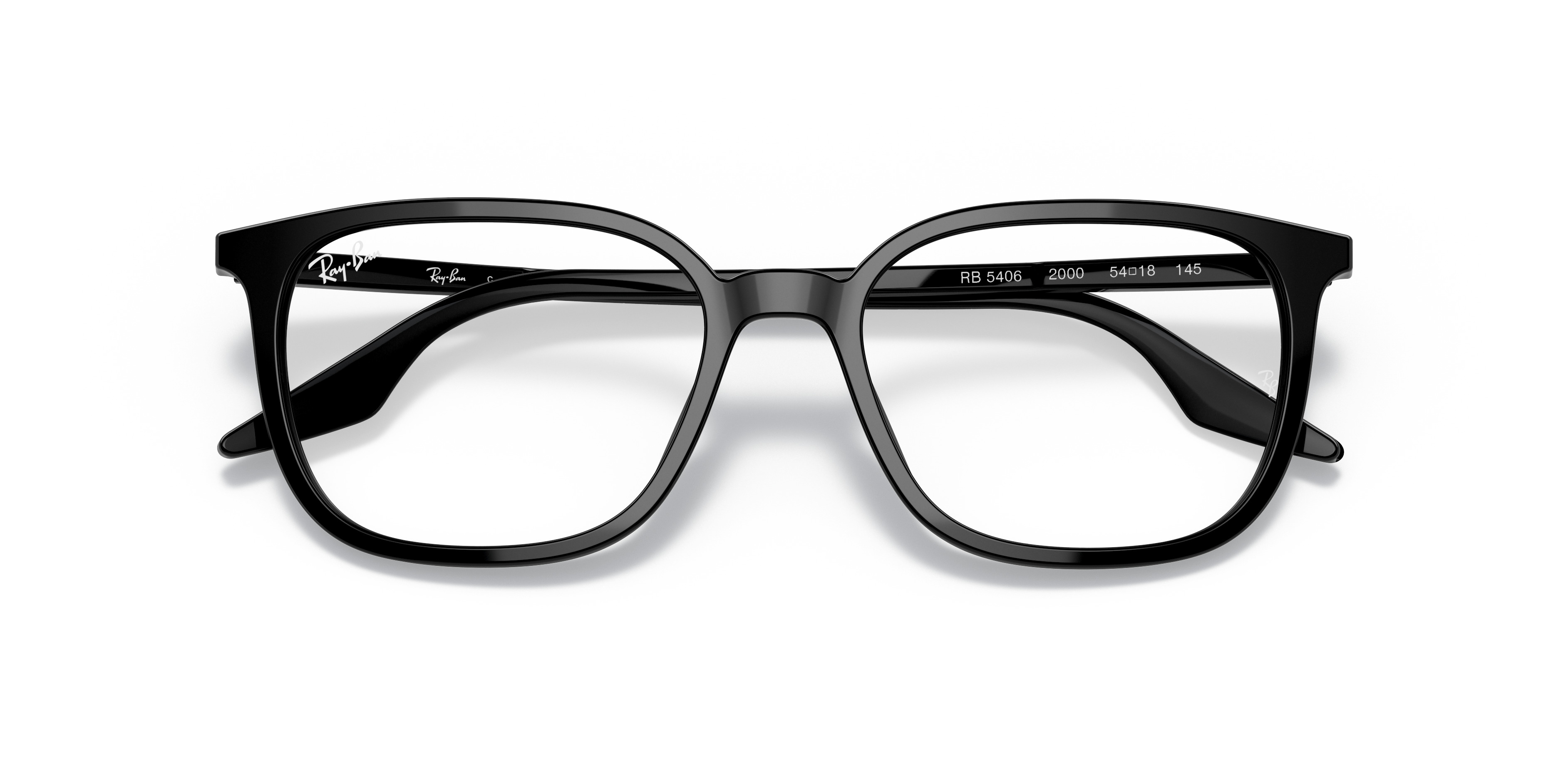 RB5362 OPTICS - 2