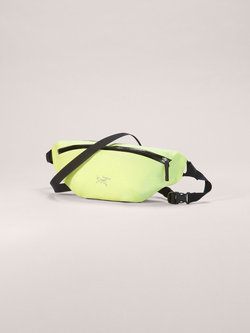 Granville Crossbody Bag 1