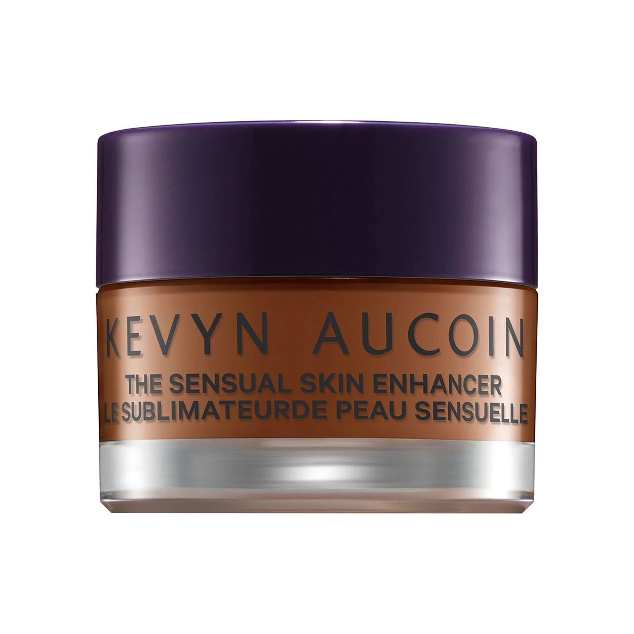 Sensual Skin Enhancer - 1