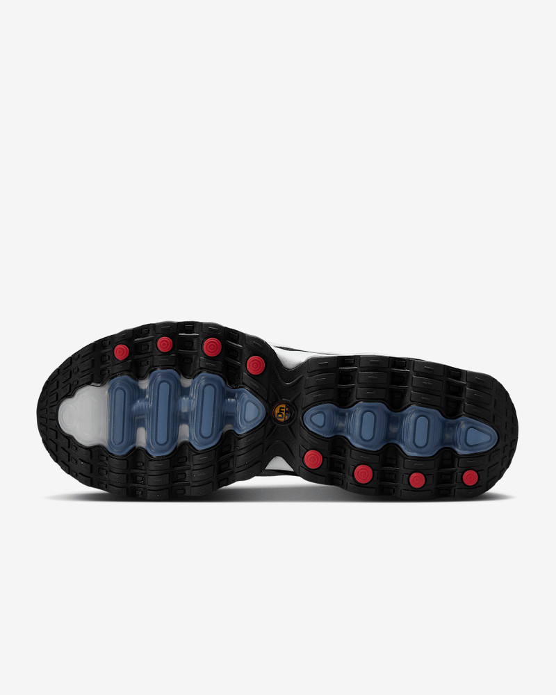 Nike Nike Air Max Dn8 Men's Shoes outlook