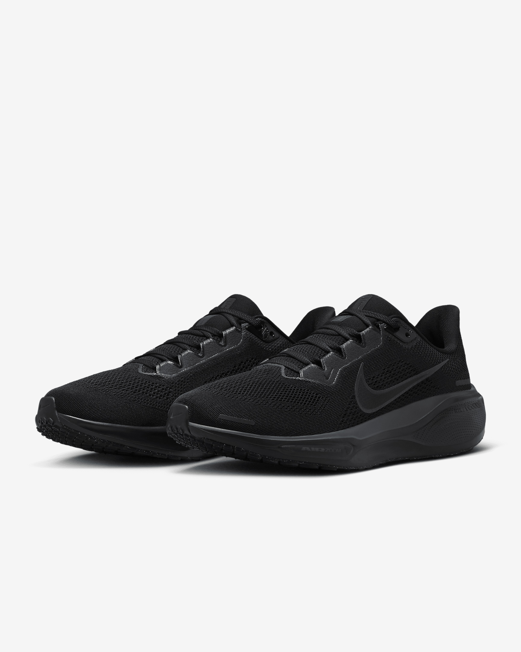 Nike Pegasus 41 Men's Road Running Shoes - 5