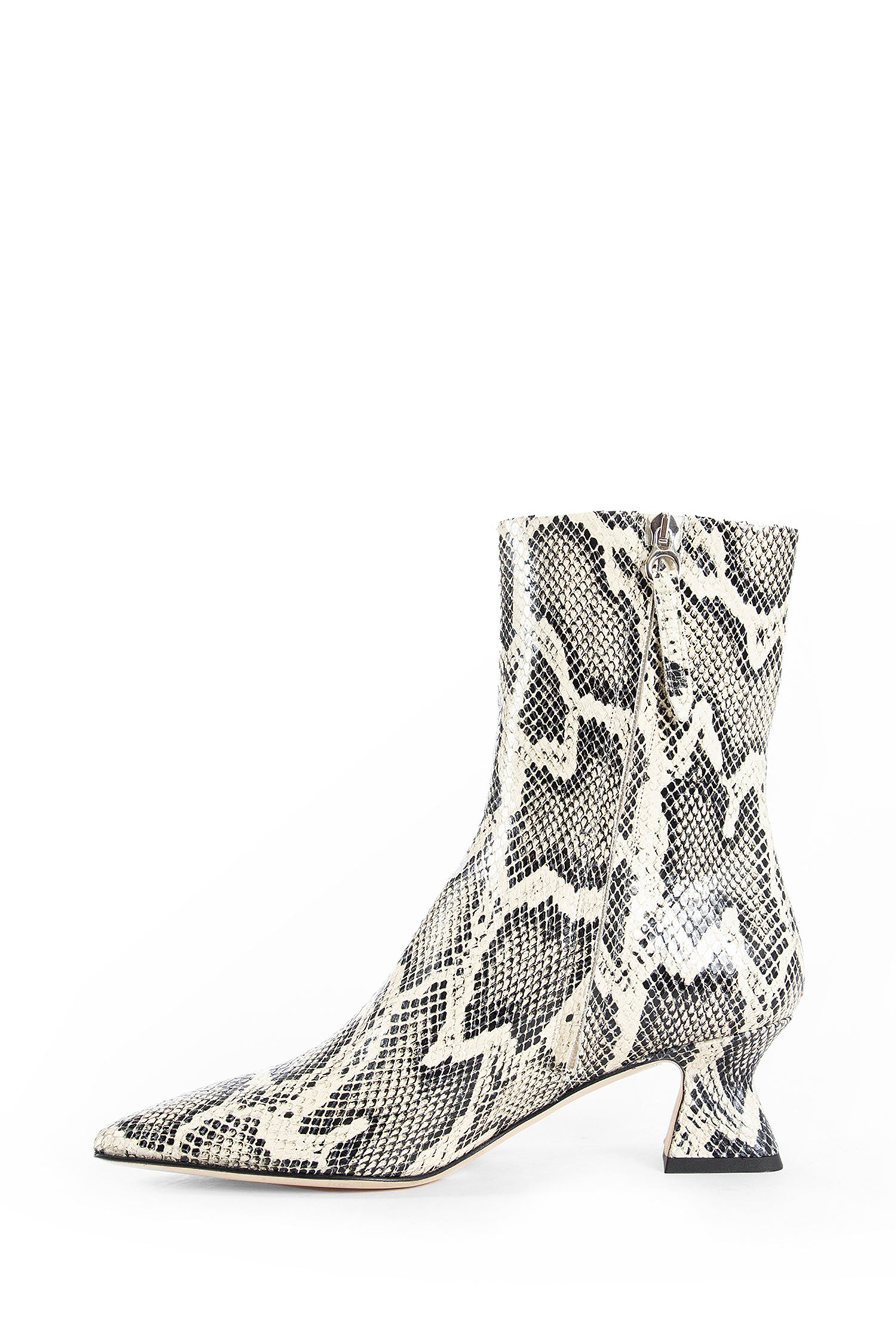 Koko-Regal-Heel-Boots - 4