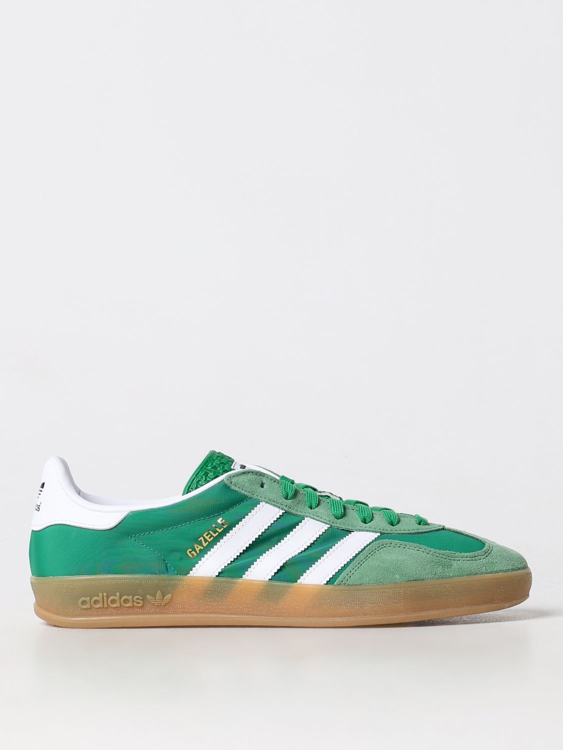 Sneakers men Adidas Originals - 1