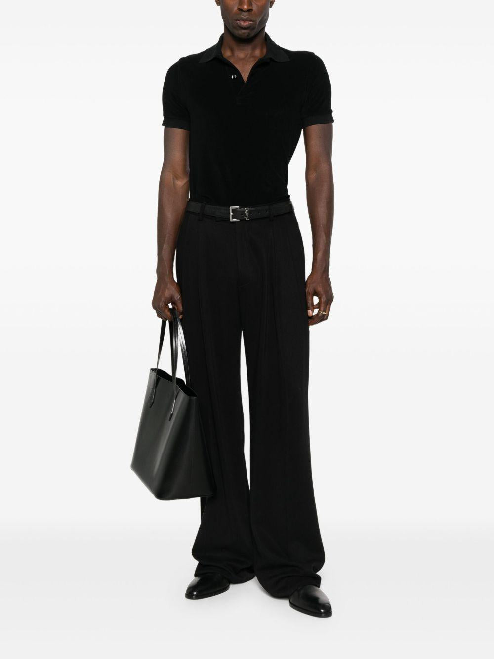 POLO TOM FORD - 2