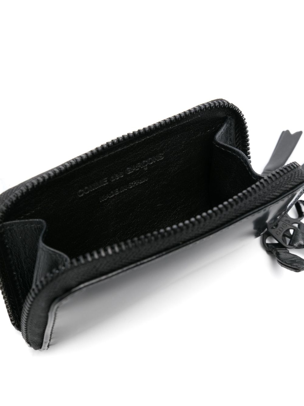 Medley wallet - 3