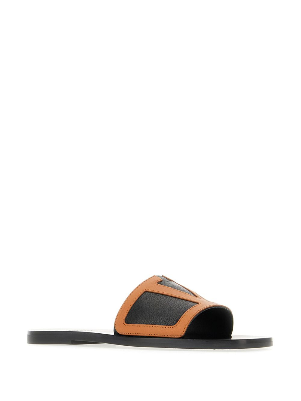 VLogo Signature slides - 2