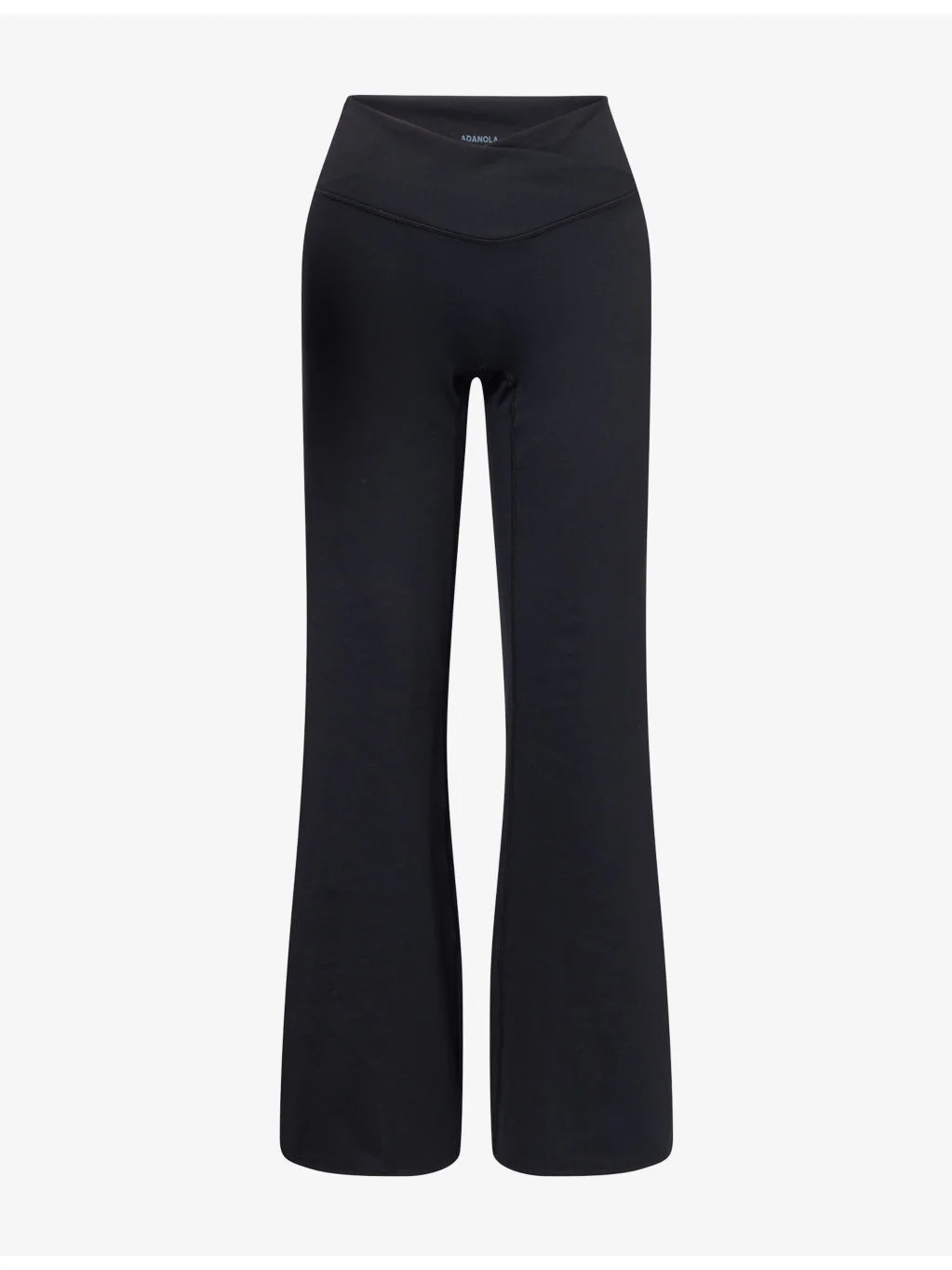 Yoga Pant - 1