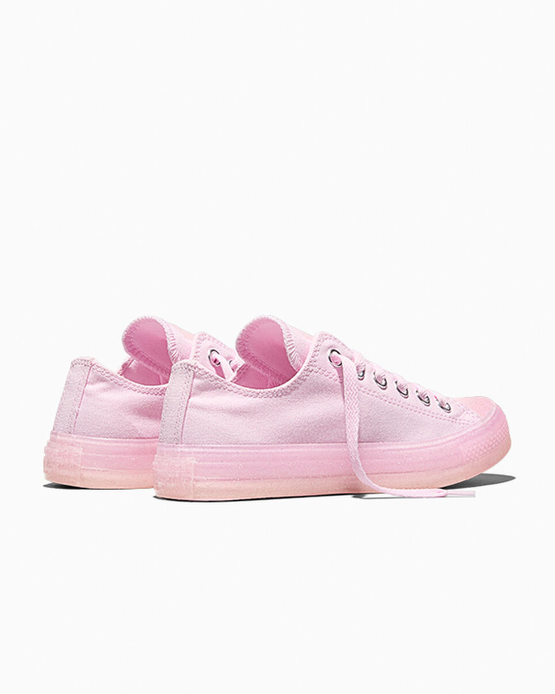 Chuck Taylor All Star Jelly 8