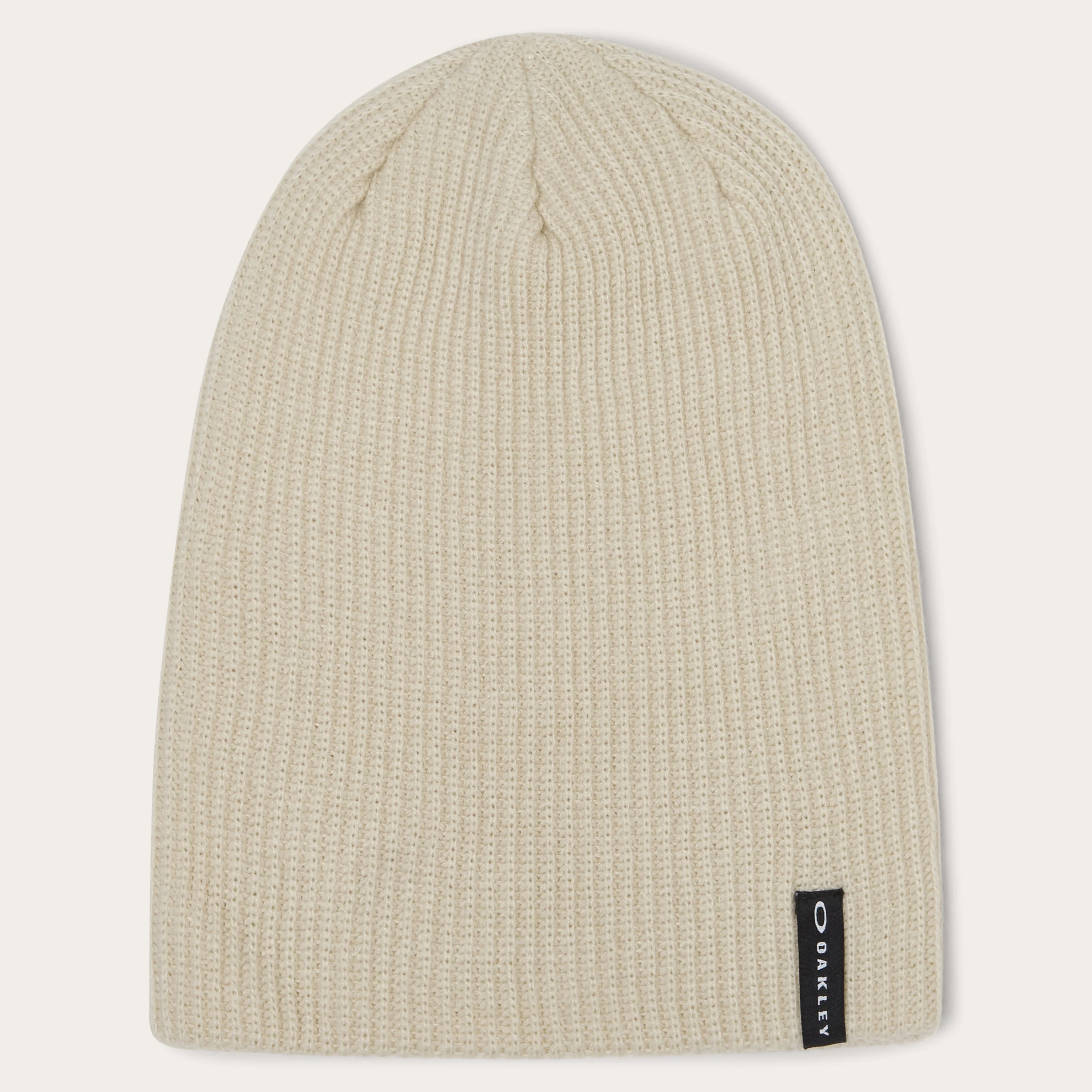 Back Bone Beanie 2.0 - 1