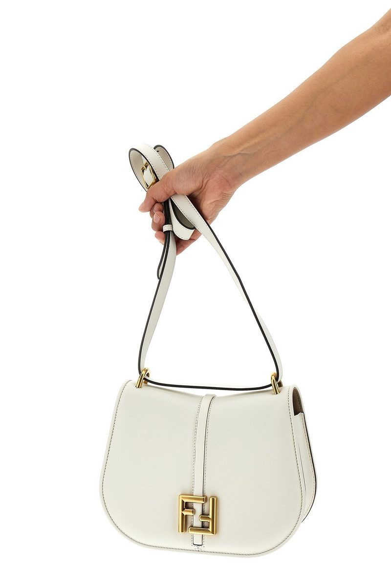 FENDI 'C'mon Medium' crossbody bag outlook