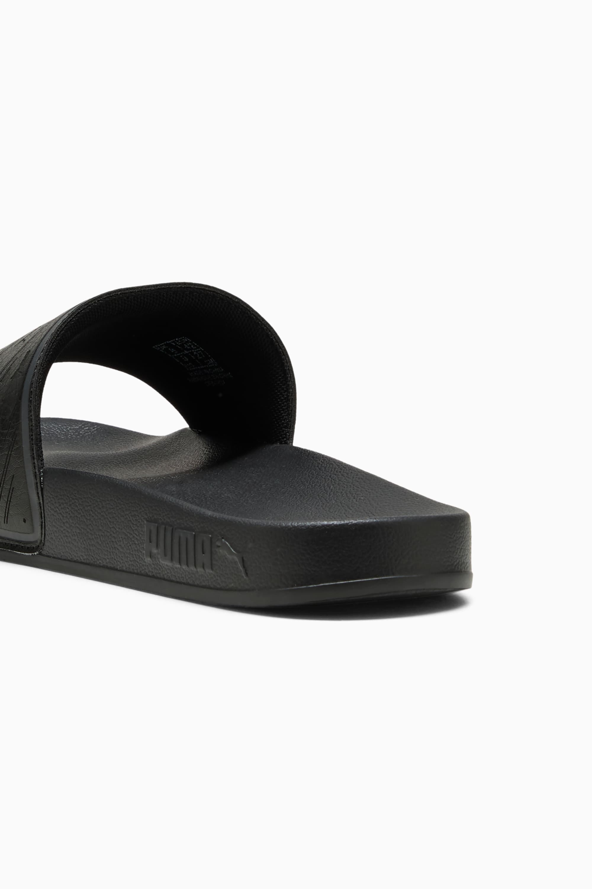 Leadcat 2.0 Clean Cat Slides Unisex - 3