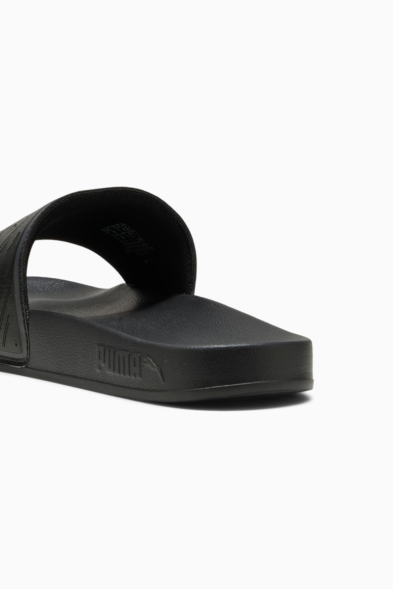 Leadcat 2.0 Clean Cat Slides Unisex 3