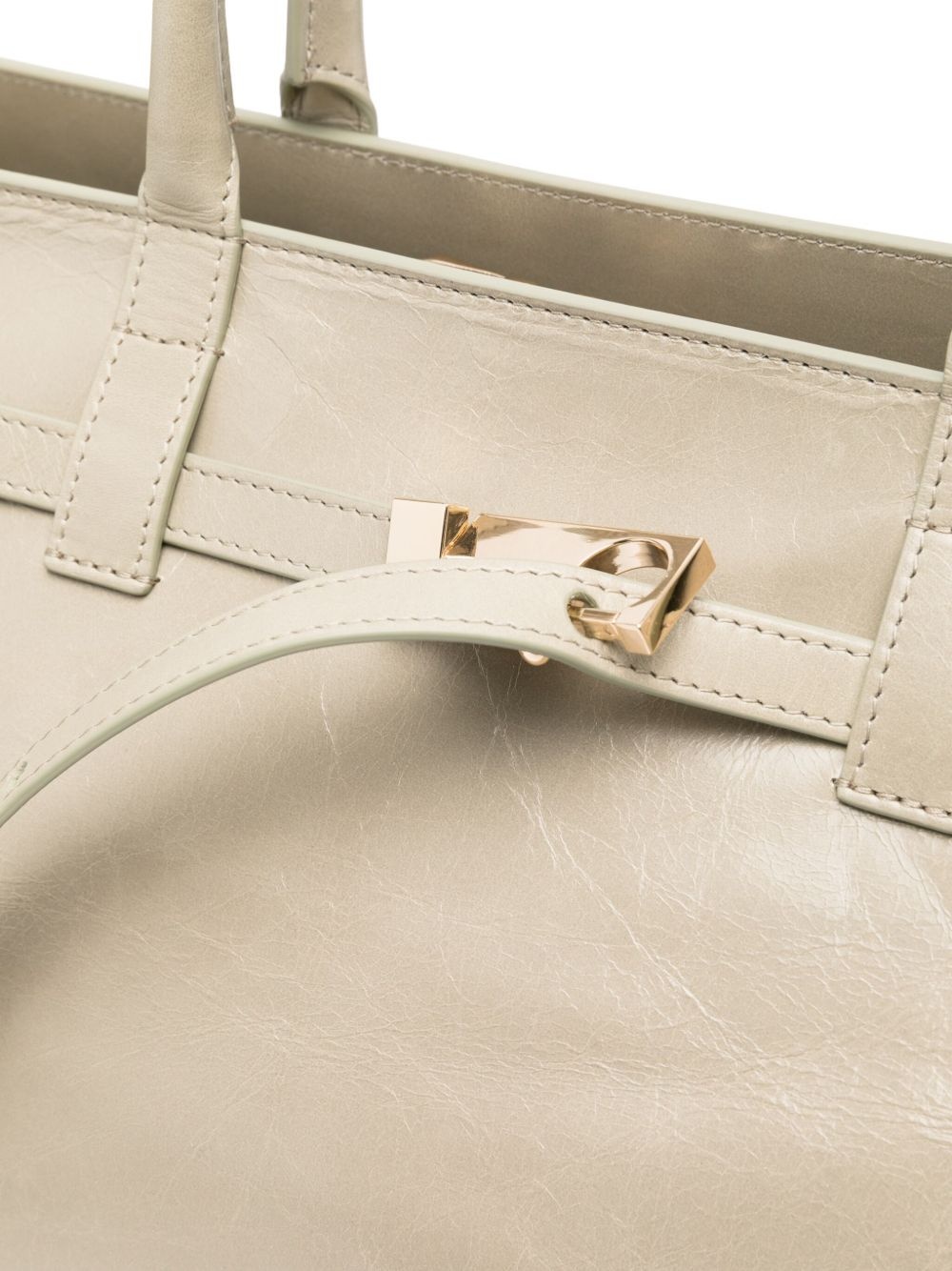 Mame tote bag - 4