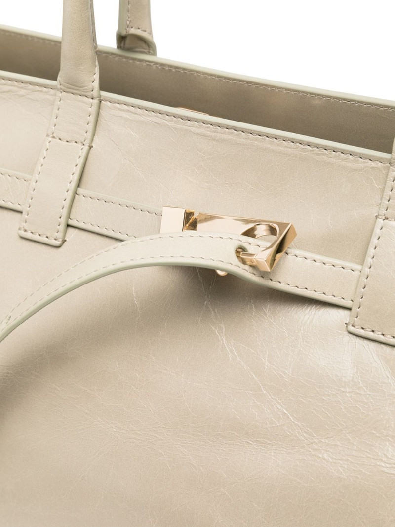 Mame tote bag 4