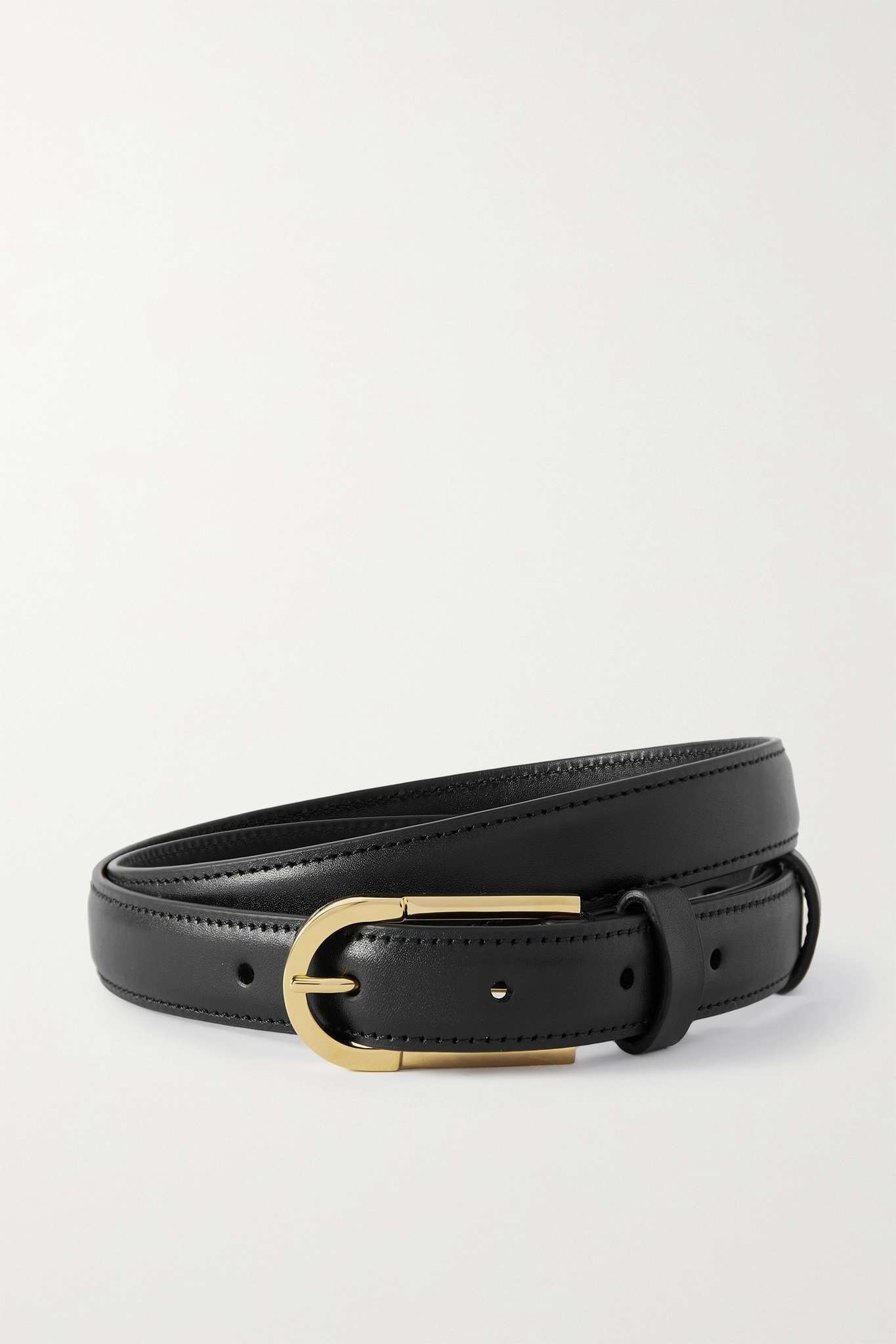 Freya leather belt - 1