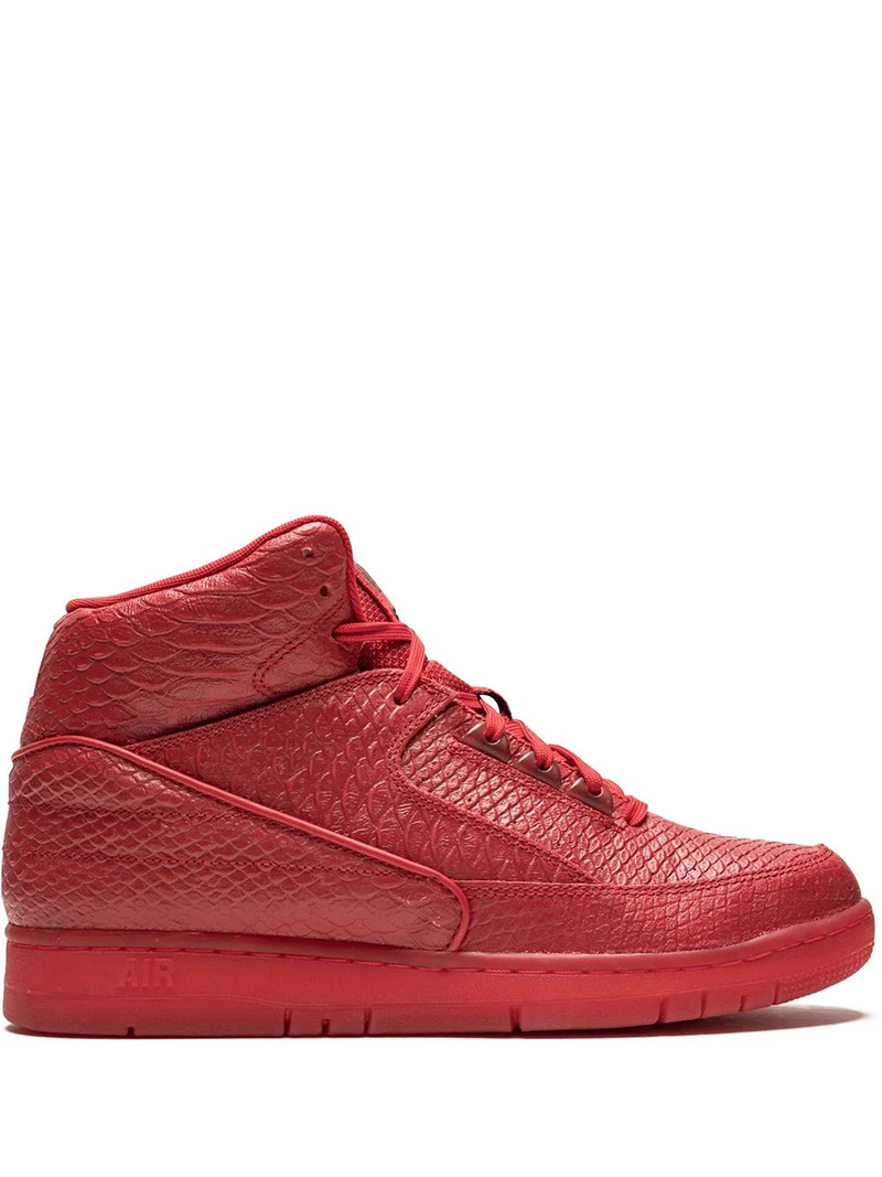 Air Python PRM sneakers - 1