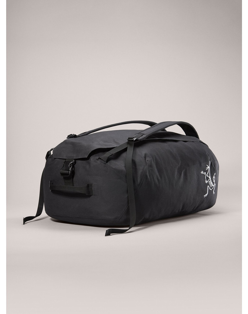 Carrier 75 Duffle 3