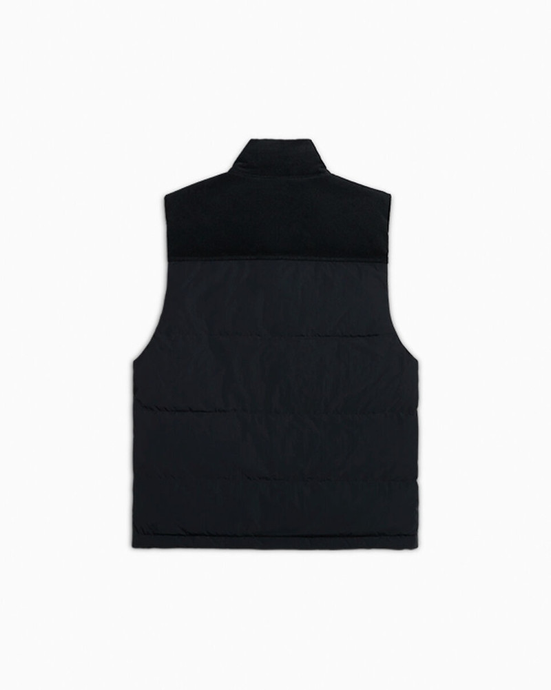 Converse Vest 3