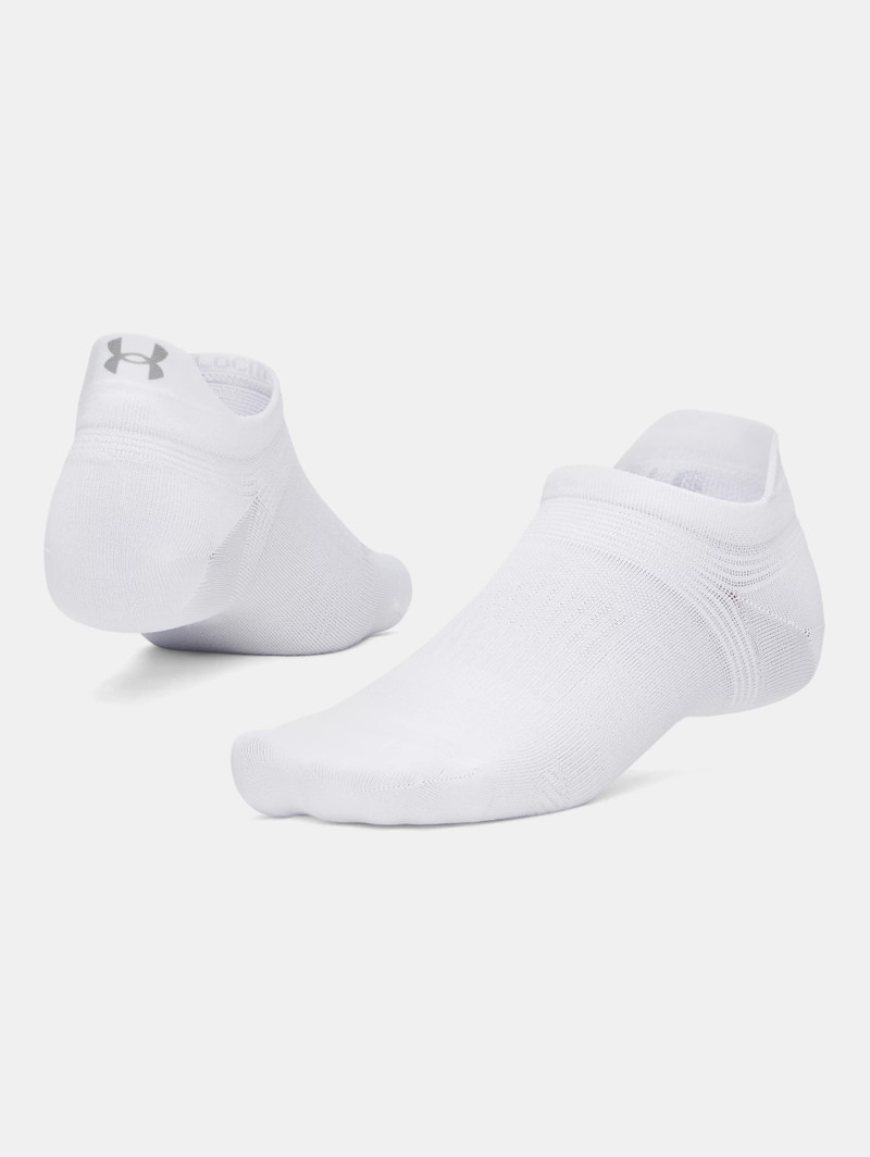 UA Velociti Lite 3