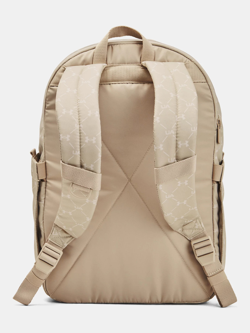 Under Armour UA Studio Campus Backpack outlook