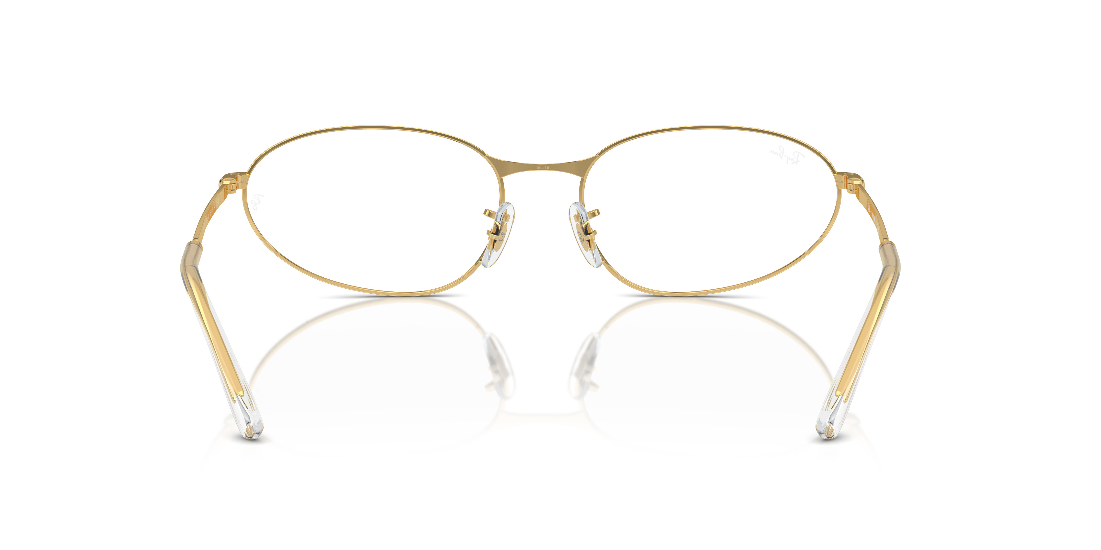 RB3734 TRANSITIONS® - 8