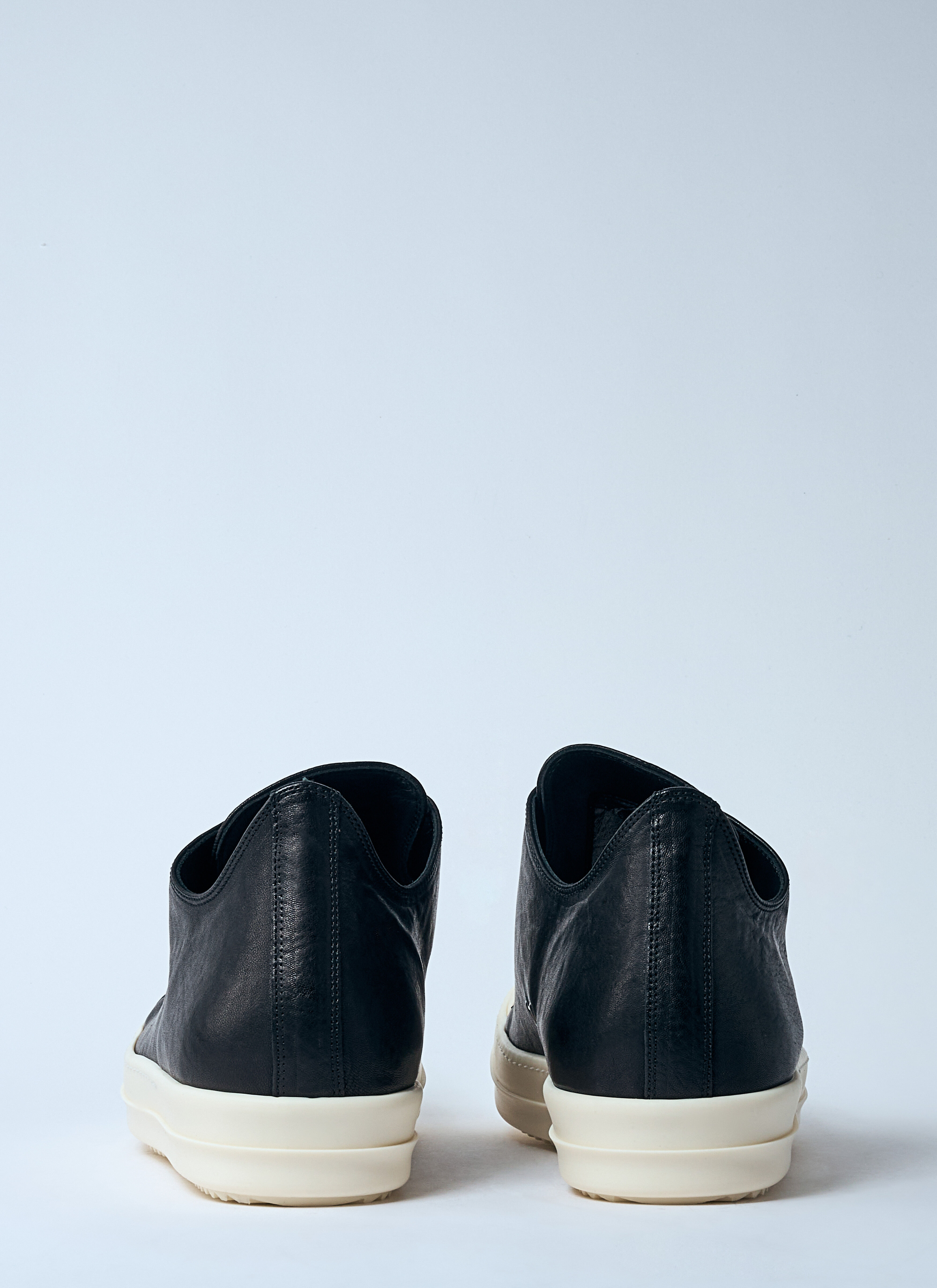 Low Sneakers - 6