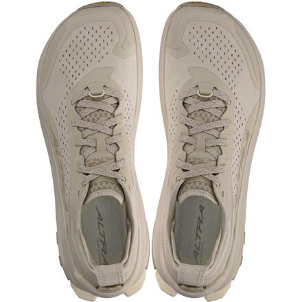 Olympus 6 Trail Running Shoe - Men's - 3