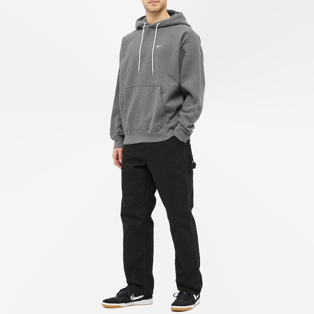 Nike NRG Hoody - 6