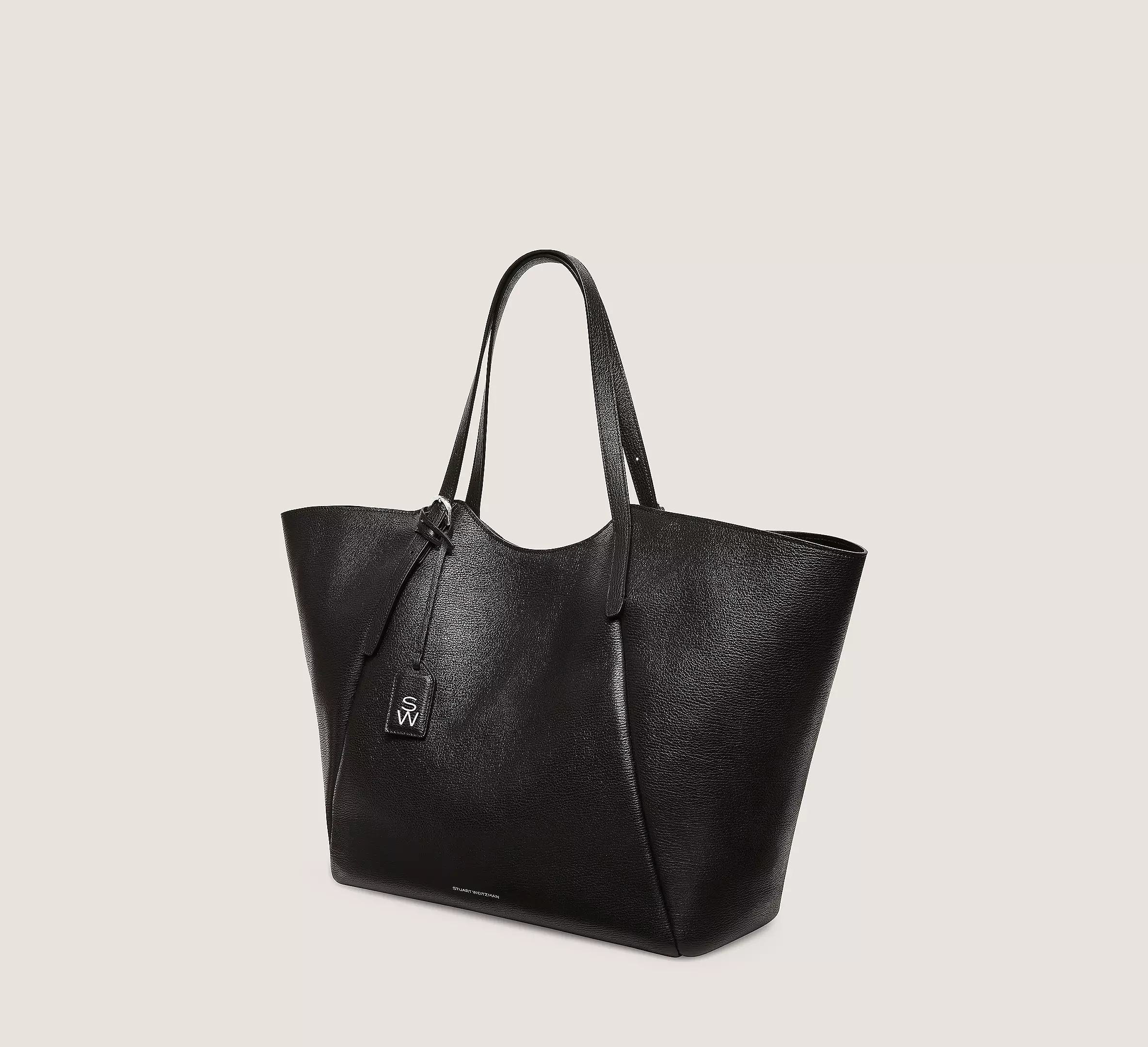 GOGO TOTE - 2